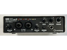 Steinburg mkii j048800216732 for sale  NEWCASTLE UPON TYNE