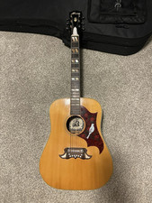 Vintage 1970s alvarez for sale  Ardmore