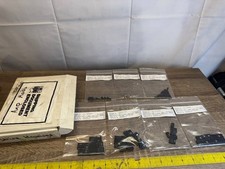 Lot amp tyco for sale  Spokane