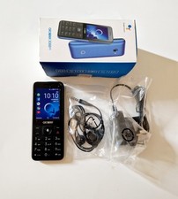 Alcatel 3088x kai for sale  LONDON