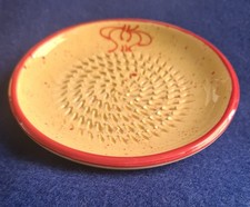 Garlic rasp plate for sale  MILTON KEYNES