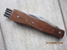 Couteau pradel spécial d'occasion Couteau pradel spécial d'occasion  Rive-de-Gier