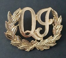 British army qualified for sale  KETTERING