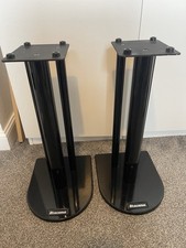 Atacama nexus speaker for sale Atacama nexus speaker for sale  JOHNSTONE