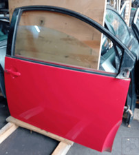 1c0831052n porta ant. usato 1c0831052n porta ant. usato  Italia