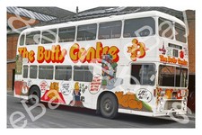 Bus photograph alder for sale  ALFRETON