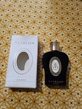 Flacon parfum collection d'occasion  Bégard