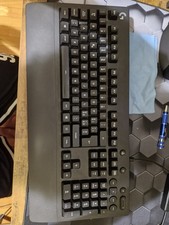 Logitech g213 prodigy usato  Venegono Superiore