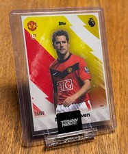 Topps total football gebraucht kaufen Topps total football gebraucht kaufen  Herzogenaurach
