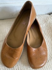 Jones boot maker for sale  STURMINSTER NEWTON