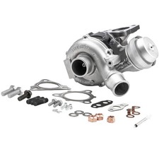 Turbolader turbo vt16rsm gebraucht kaufen  Berlin