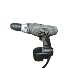 King craft akku gebraucht kaufen  Bochum