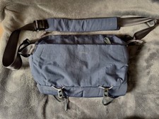 Bellroy venture sling for sale  MANCHESTER