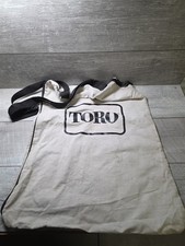 Toro 51582 leaf for sale  Saint Paul