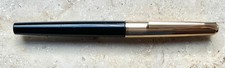 Tolle gebrauchte pelikan gebraucht kaufen Tolle gebrauchte pelikan gebraucht kaufen  Bergisch Gladbach