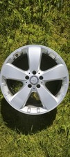 Riginal zoll mercedes gebraucht kaufen  Eberbach