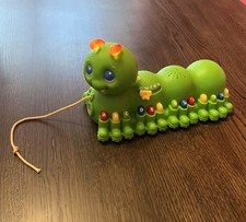 2007 leap frog for sale  Lillington