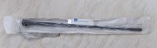 vauxhall corsa aerial for sale  IPSWICH