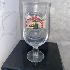Birra moretti autentica for sale  DARTFORD