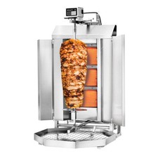 Ggm gastro gas gebraucht kaufen  Ochtrup