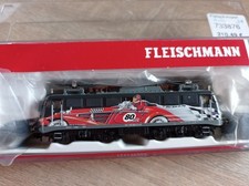 Spur fleischmann ... gebraucht kaufen  Mering