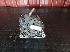 Alternatore valeo 31285659 usato Alternatore valeo 31285659 usato  Campagnano di Roma