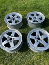 Riginal audi zoll gebraucht kaufen  Kerpen