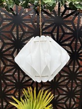 60s 70s vintage for sale  MANCHESTER