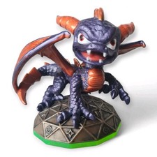 Skylanders spyros adventures gebraucht kaufen  Berlin