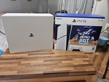 Sony playstation console for sale  Conneaut Lake