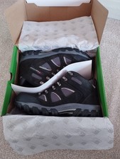karrimor bodmin for sale karrimor bodmin for sale ADDLESTONE