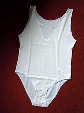 Luxe body italienische gebraucht kaufen  Jagstzell