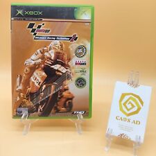 Gioco moto videogioco usato  Cuneo