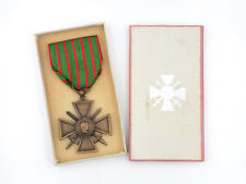 Original wwi french for sale  Bethel Springs
