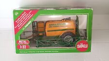 Siku rimorchio agricolo usato  Corbetta