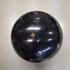 storm bowling ball 14lb for sale storm bowling ball 14lb for sale Omaha