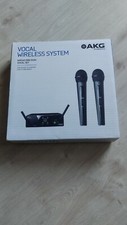 Akg wms mini usato  Vistrorio
