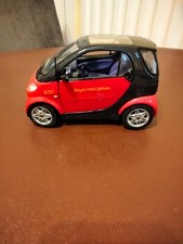 Maisto scale 31852 for sale  ASHTON-UNDER-LYNE