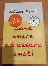 Libro romanzo come usato  Cavenago d'Adda