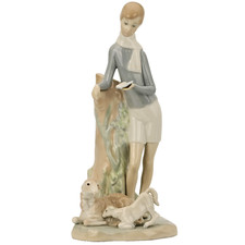 Lladro original vintage for sale  Massapequa