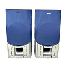 Aiwa zl520 bass for sale  Billerica