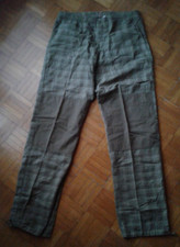 Pantaloni tecnici per usato  Torino