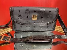 Mcm munchen pochette d'occasion  Trévoux