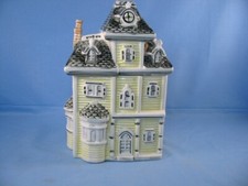 Cookie jar yellow for sale  The Villages
