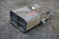 Fuel gas evaporator for sale  Hamtramck