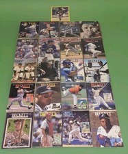 Price Guides for sale  Jacksonville