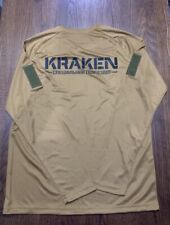 Ukrainian tactical shirt d'occasion  Expédié en Belgium