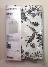 Ikea alvine kvist for sale  DONCASTER
