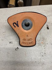 Caravan alko wheel for sale  PONTEFRACT