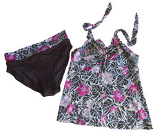 Tcm tchibo tankini gebraucht kaufen  Hamburg